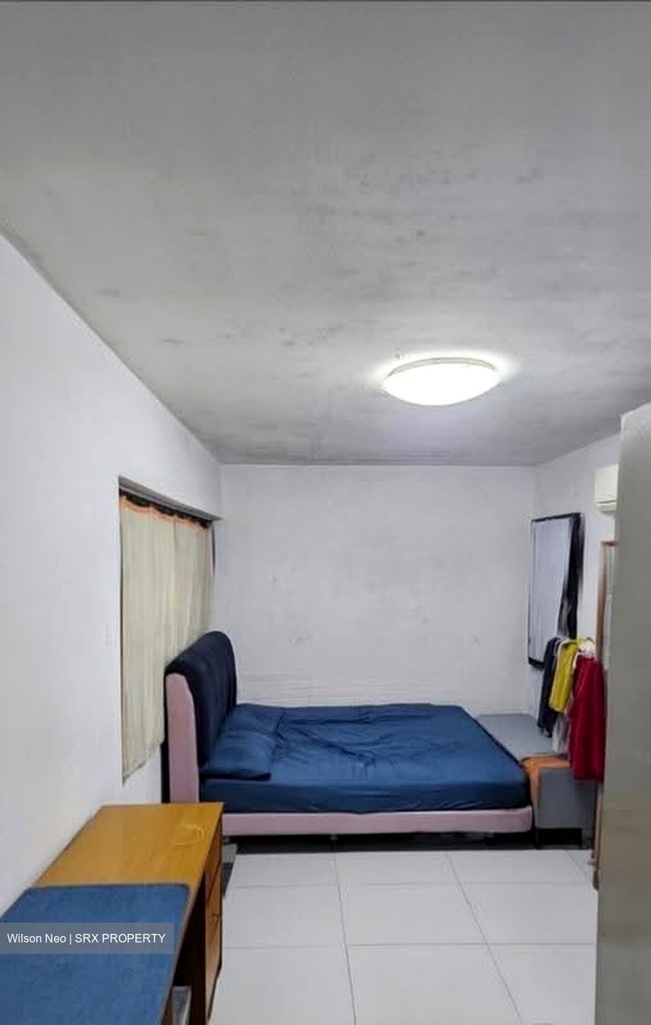 Blk 659A Jurong West Street 65 (Jurong West), HDB 5 Rooms #609471001